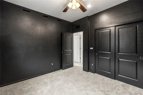 $3,200 | 23630 East 41st Avenue, Aurora, CO 80019