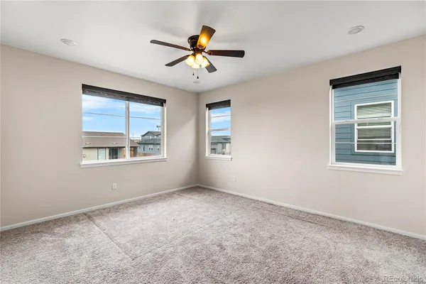 $3,200 | 23630 East 41st Avenue, Aurora, CO 80019