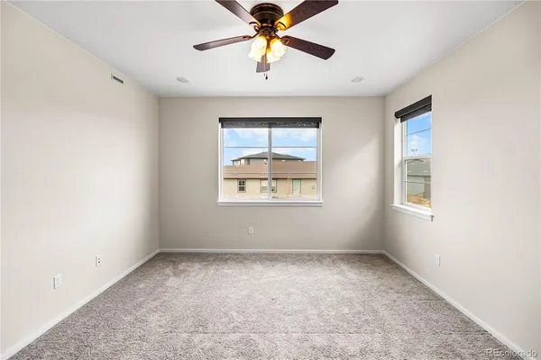 $3,200 | 23630 East 41st Avenue, Aurora, CO 80019