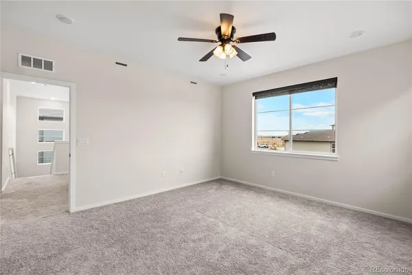$3,200 | 23630 East 41st Avenue, Aurora, CO 80019