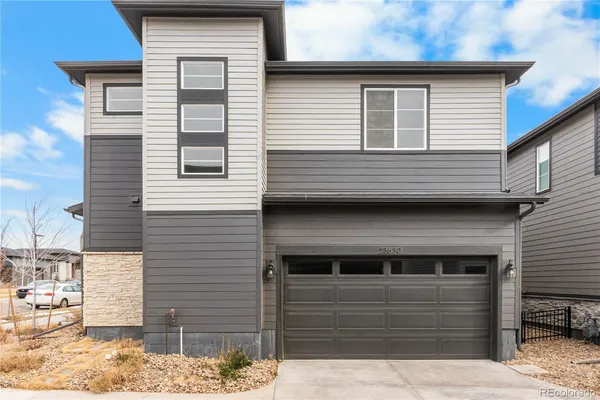 $3,200 | 23630 East 41st Avenue, Aurora, CO 80019