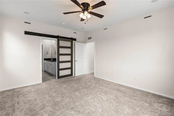 $3,200 | 23630 East 41st Avenue, Aurora, CO 80019