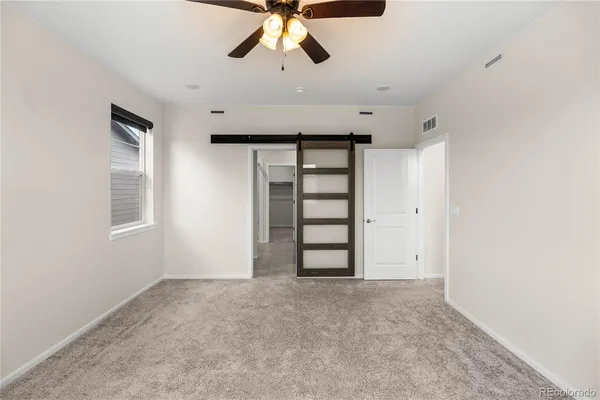 $3,200 | 23630 East 41st Avenue, Aurora, CO 80019