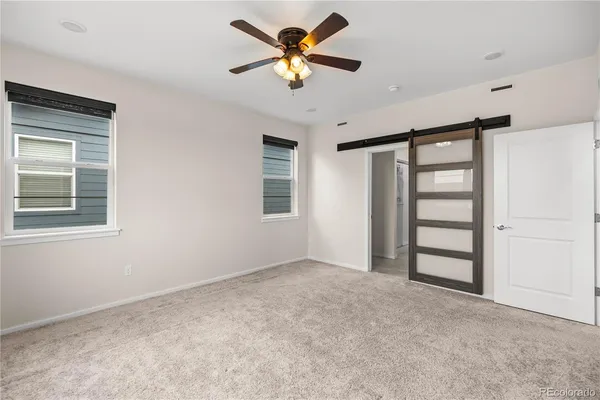 $3,200 | 23630 East 41st Avenue, Aurora, CO 80019