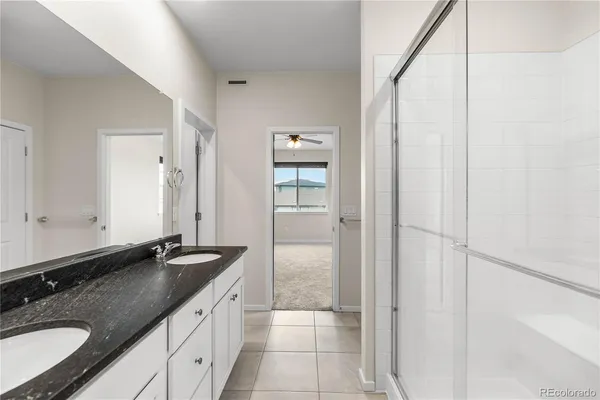 $3,200 | 23630 East 41st Avenue, Aurora, CO 80019