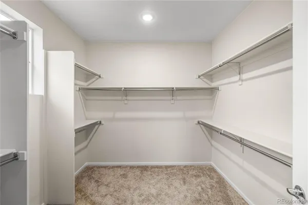 $3,200 | 23630 East 41st Avenue, Aurora, CO 80019