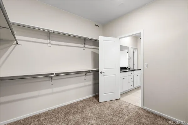 $3,200 | 23630 East 41st Avenue, Aurora, CO 80019