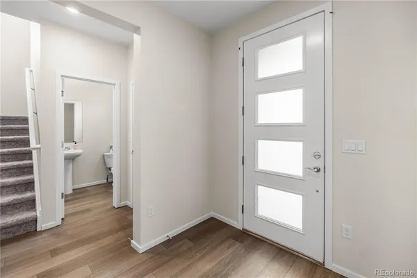 $3,200 | 23630 East 41st Avenue, Aurora, CO 80019