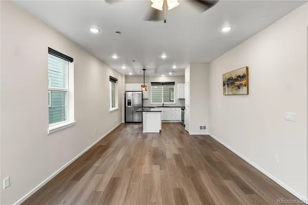 $3,200 | 23630 East 41st Avenue, Aurora, CO 80019