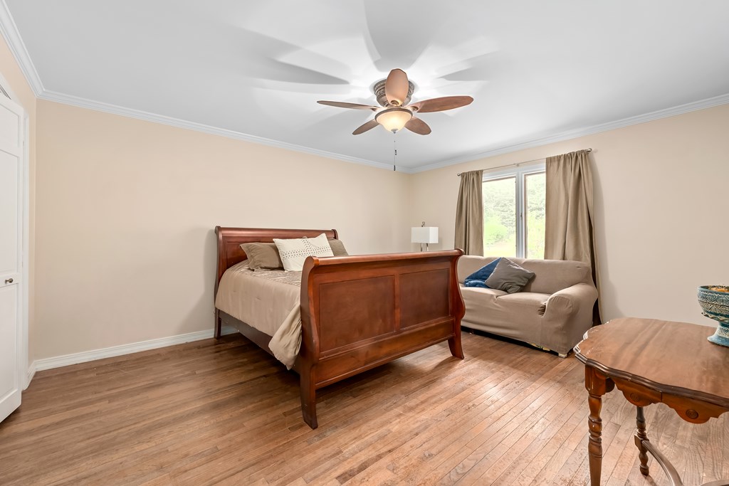 3205 Foxridge Road Dothan, AL 36303 - Photo 33 of 34