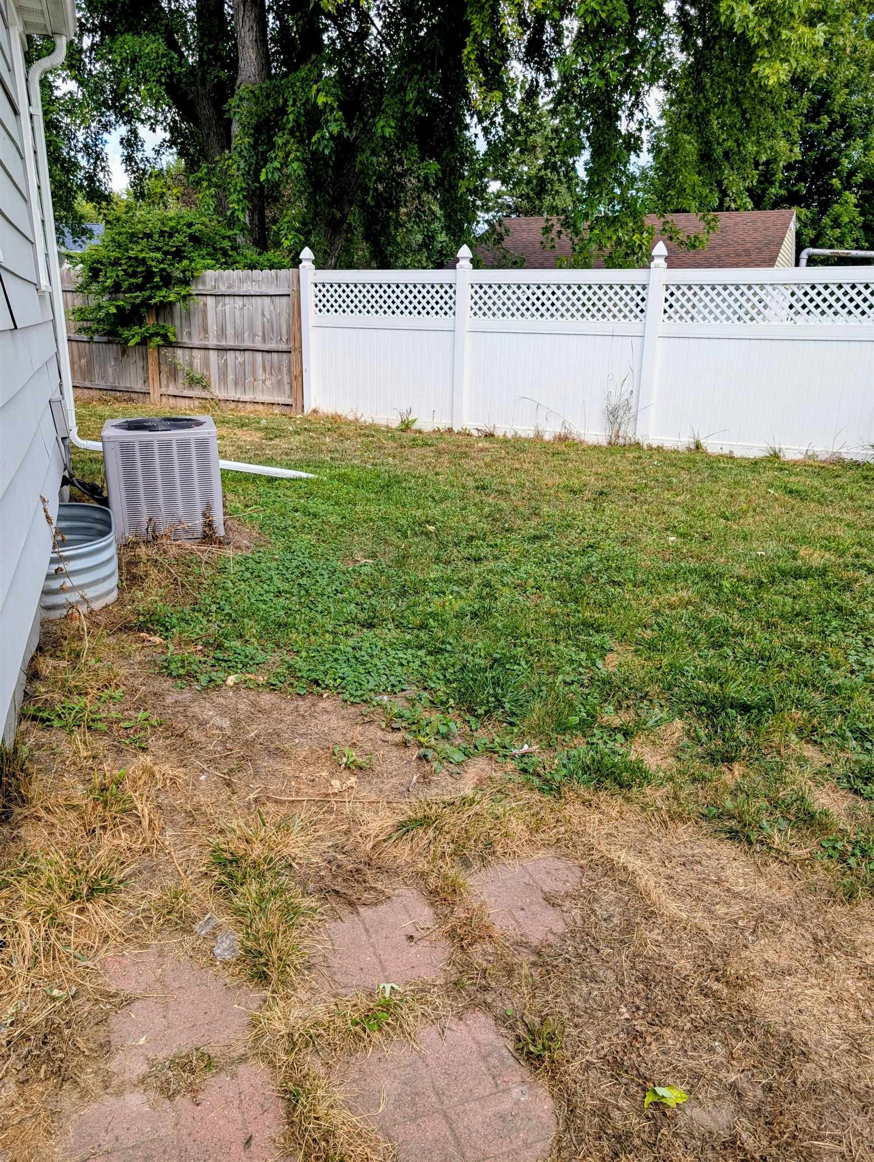 1718 East John Street Appleton, WI 54915 - Photo 39 of 50 Gallery Image 39