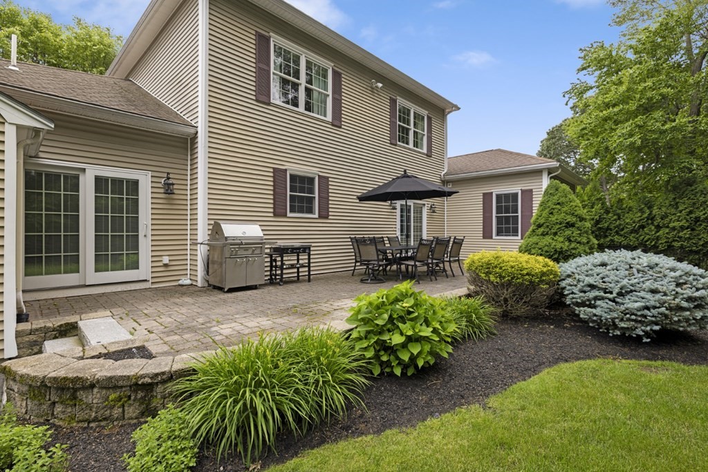 11 Bristol Road Peabody, MA 01960 - Photo 37 of 41 Gallery Image 37