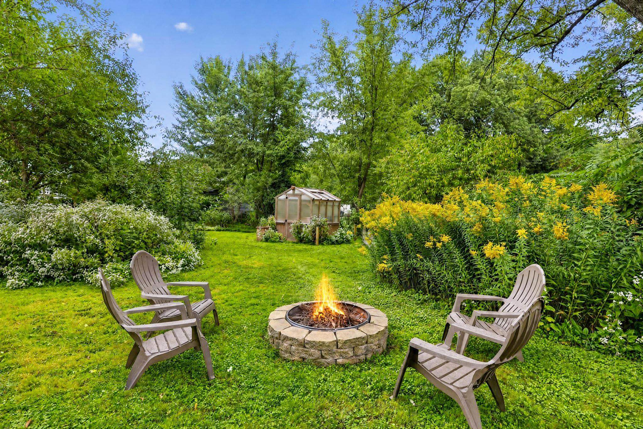 65 Merlham Drive Madison, WI 53705 - Photo 37 of 61 Gallery Image 37