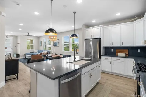 $690,000 | 2682 West 68th Drive, Denver, CO 80221