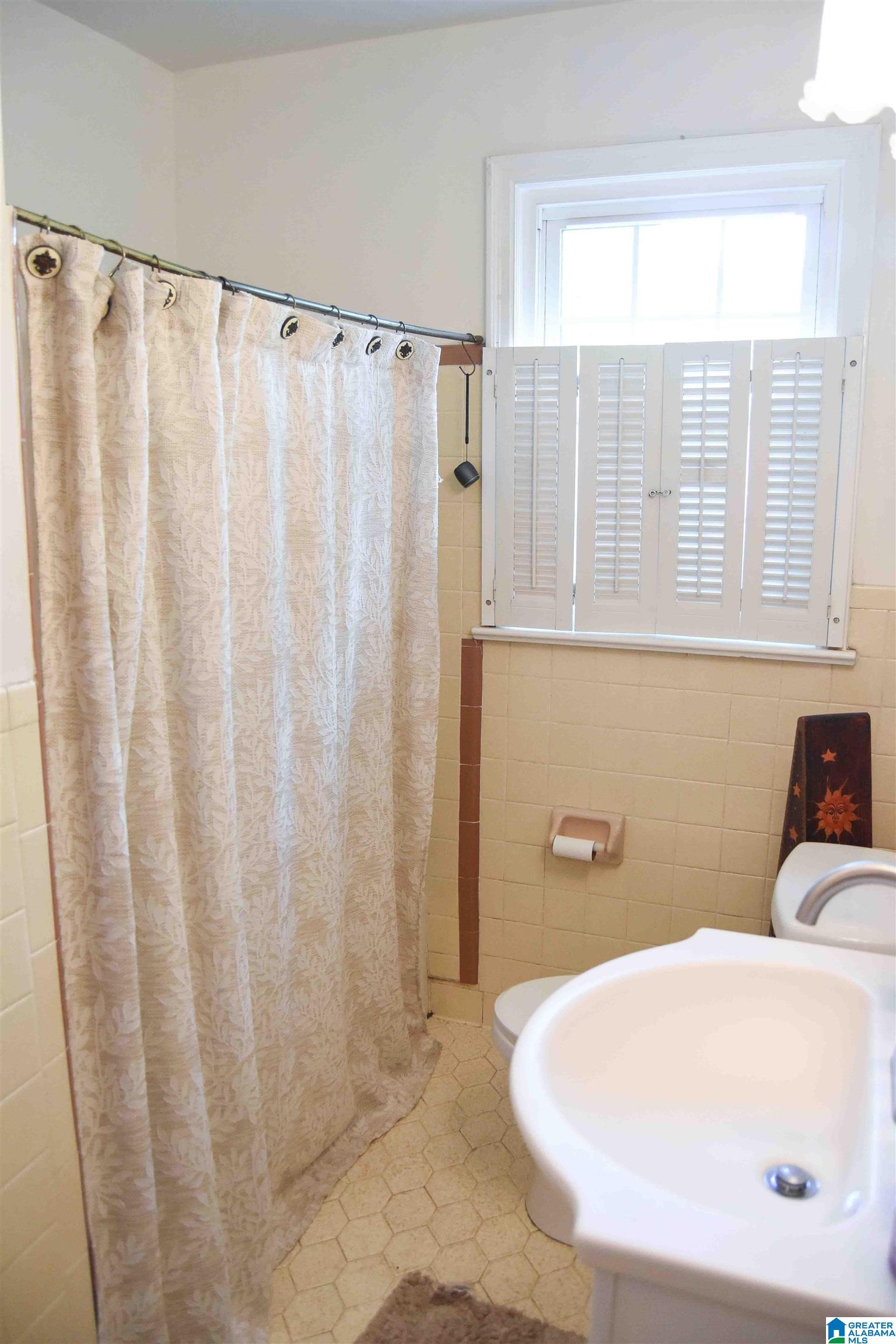 860 Oakview Avenue Gadsden, AL 35901 - Photo 39 of 55