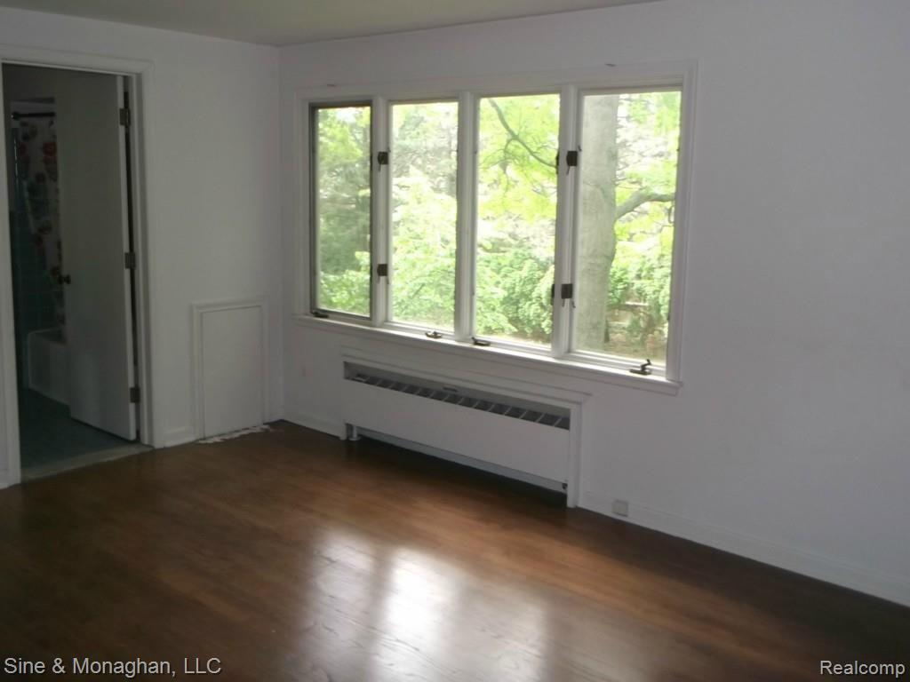 11 Provencal Road Grosse Pointe, MI 48236 - Photo 10 of 14 DSCF4890.jpg