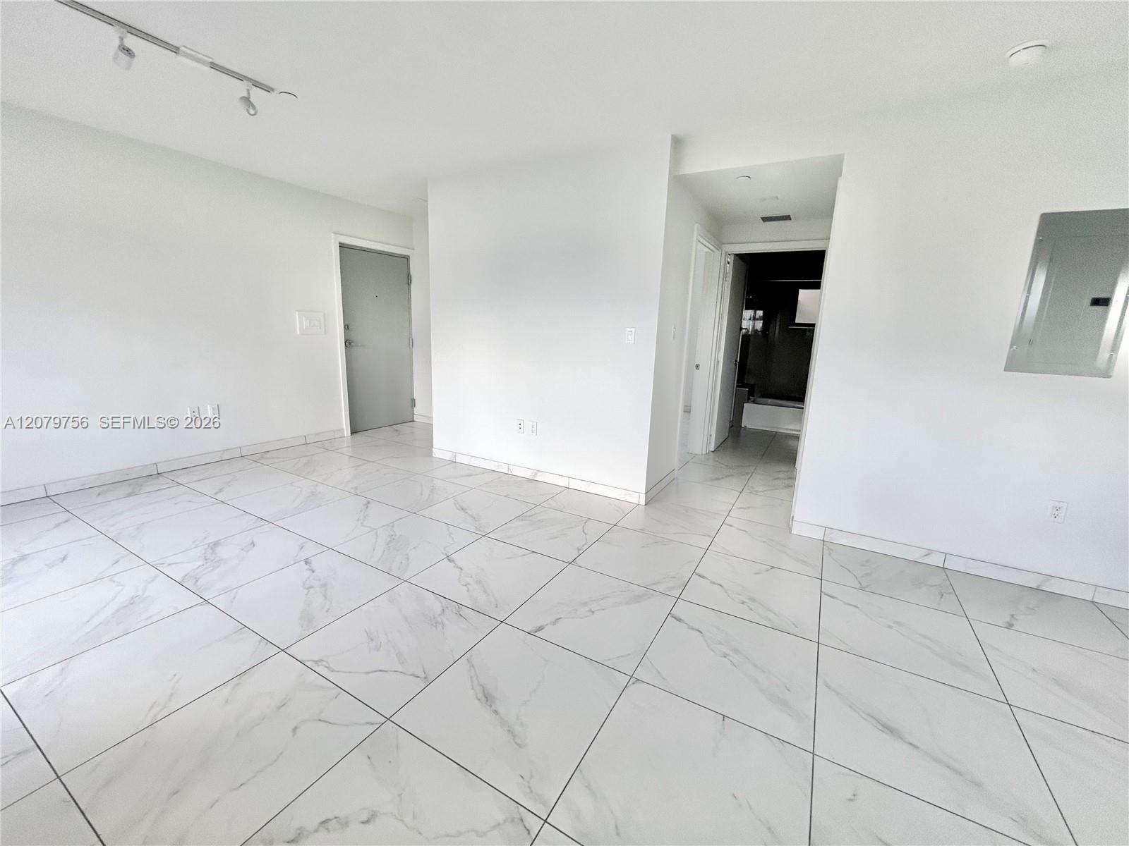 836 Southwest 2nd Street, Unit 401 Miami, FL 33130 - Photo 11 of 50 Gallery Image 11