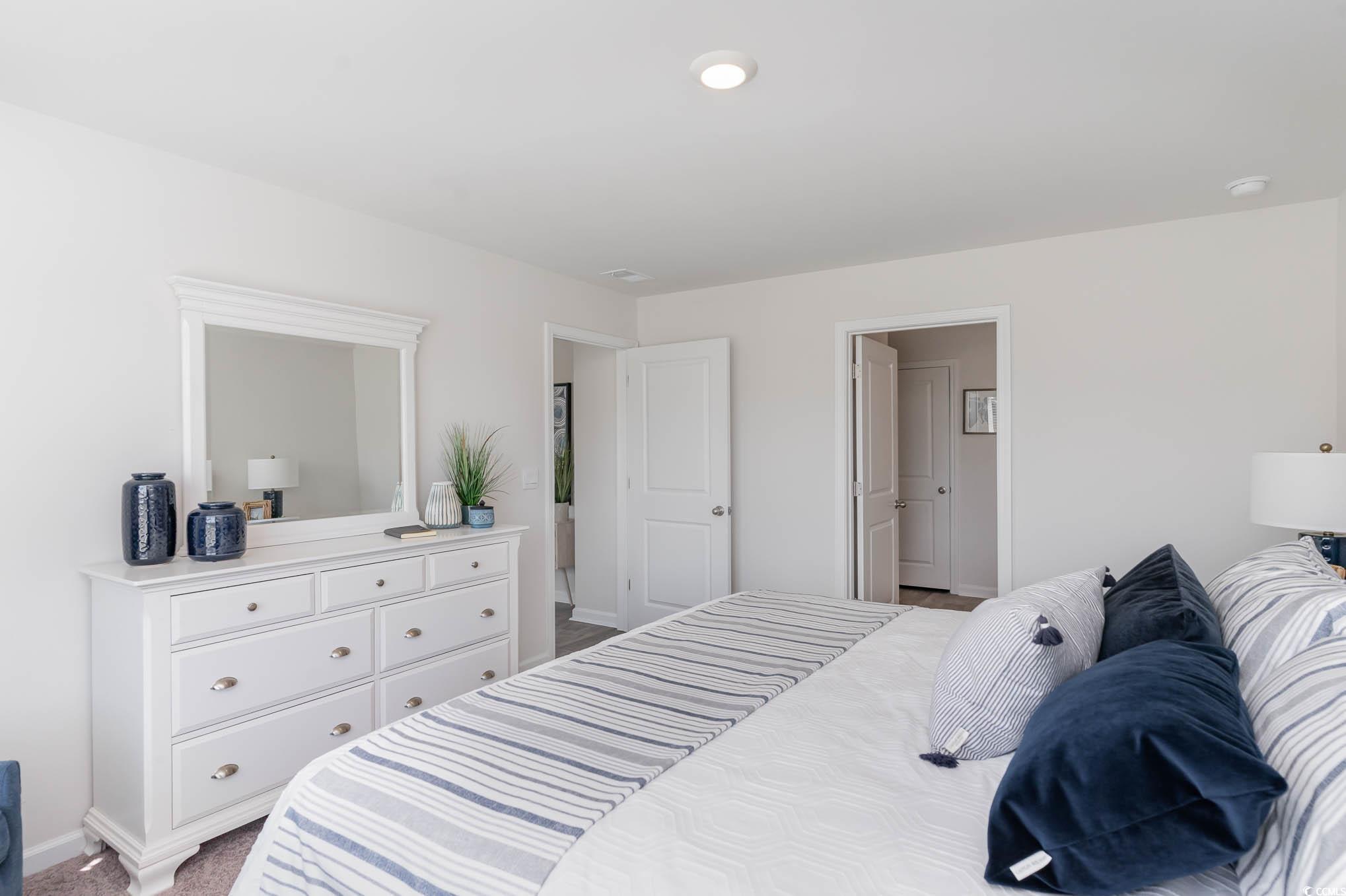 393 Glade Court Loris, SC 29569 - Photo 12 of 22