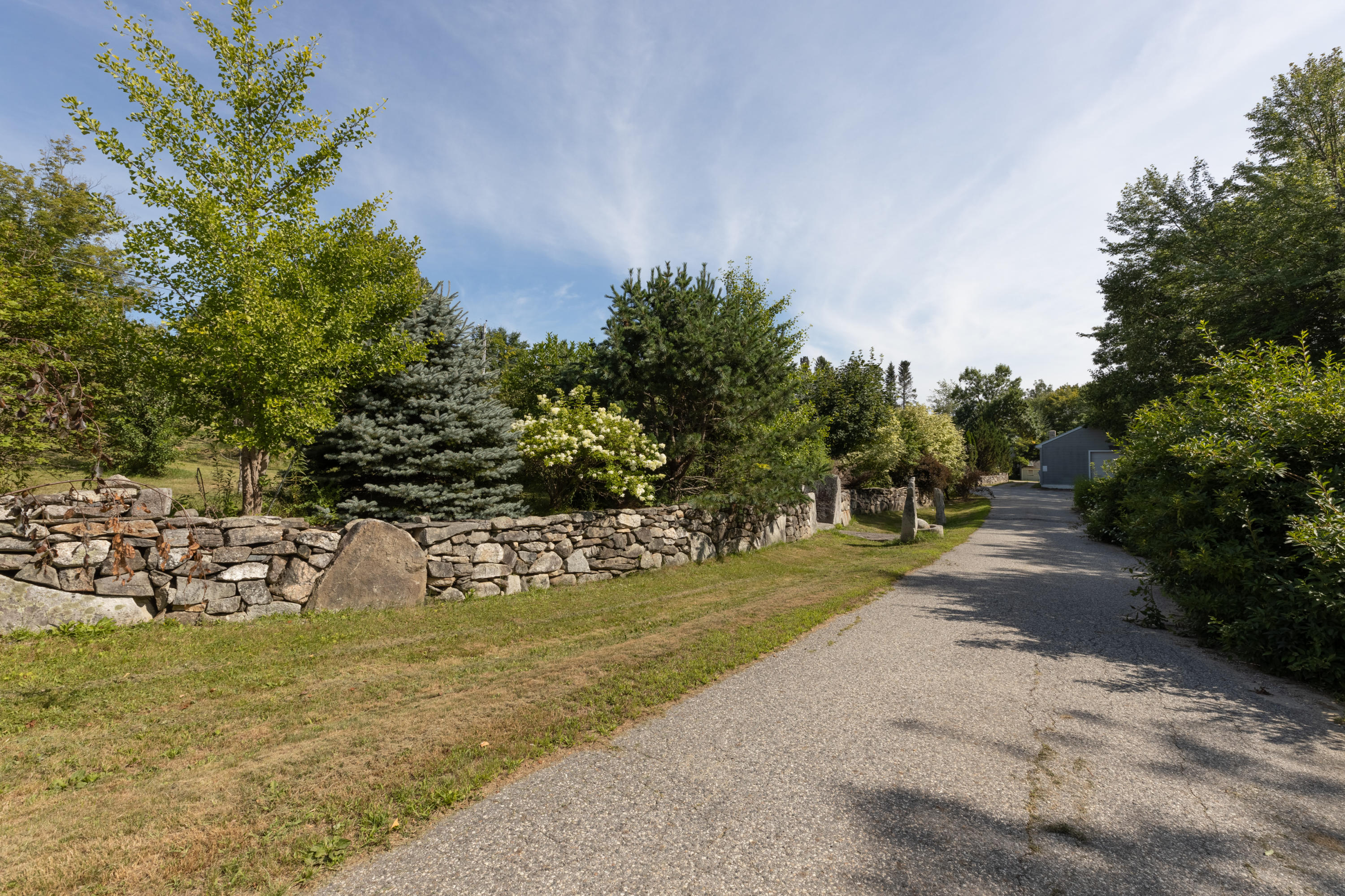 186 Litchfield Road Bowdoin, ME 04287 - Photo 49 of 64 508a8052-hdr