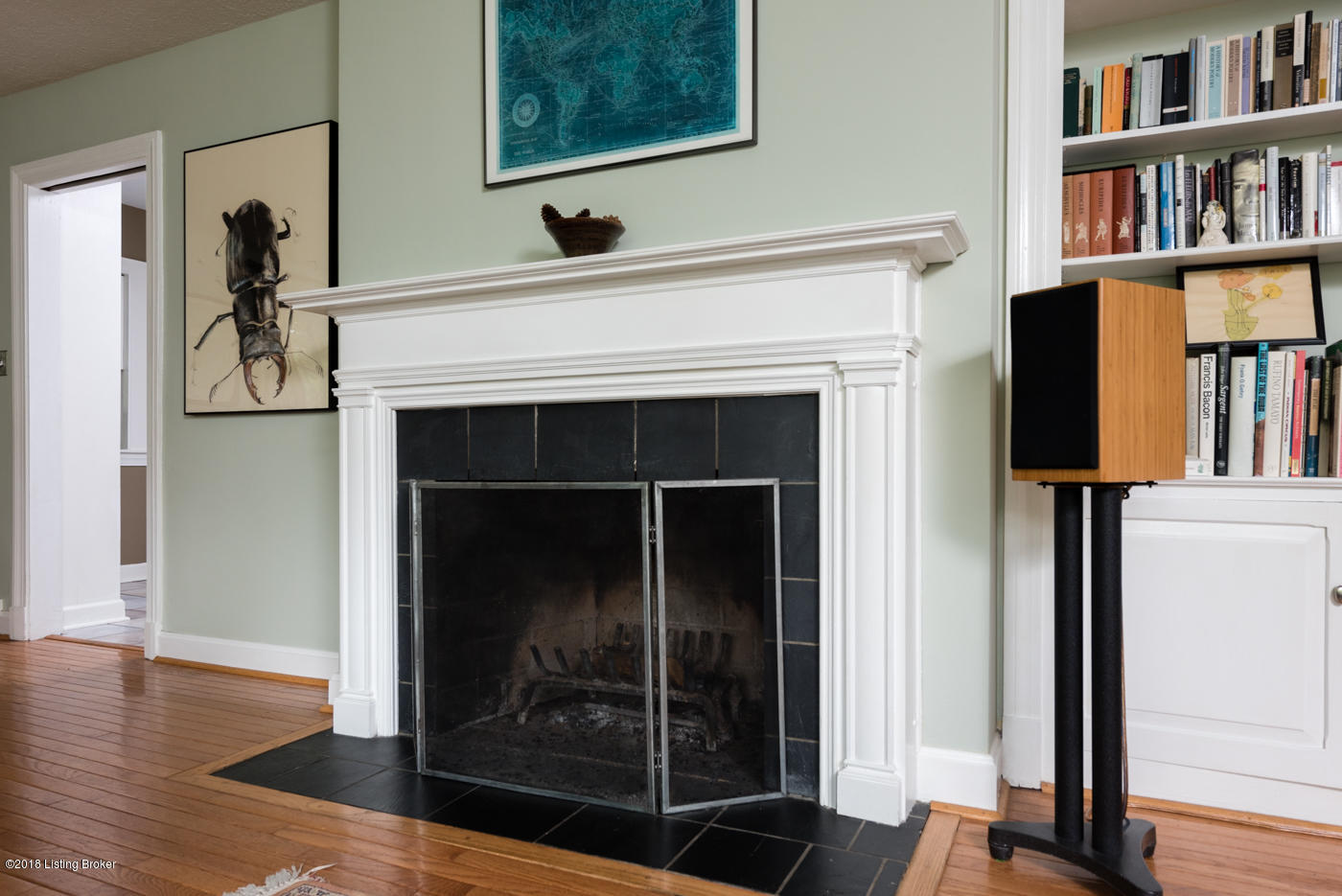 1800 Gresham Road Louisville, KY 40205 - Photo 4 of 29 1800 Gresham Rd (37 of 45)