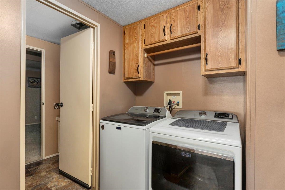 14480 Cramer Road Red Bluff, CA 96080 - Photo 21 of 58 Gallery Image 21