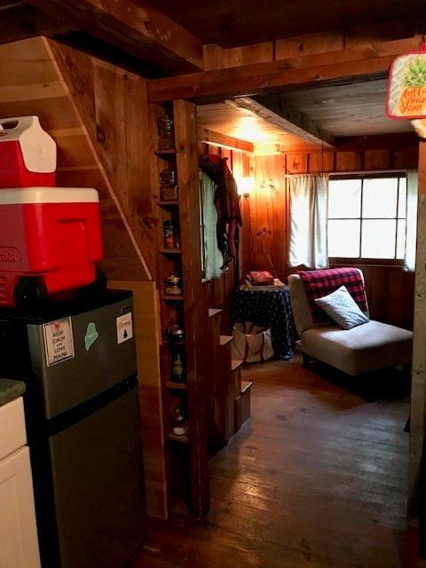 22 Sunset Lane Newfield, ME 04095 - Photo 26 of 32 Photo