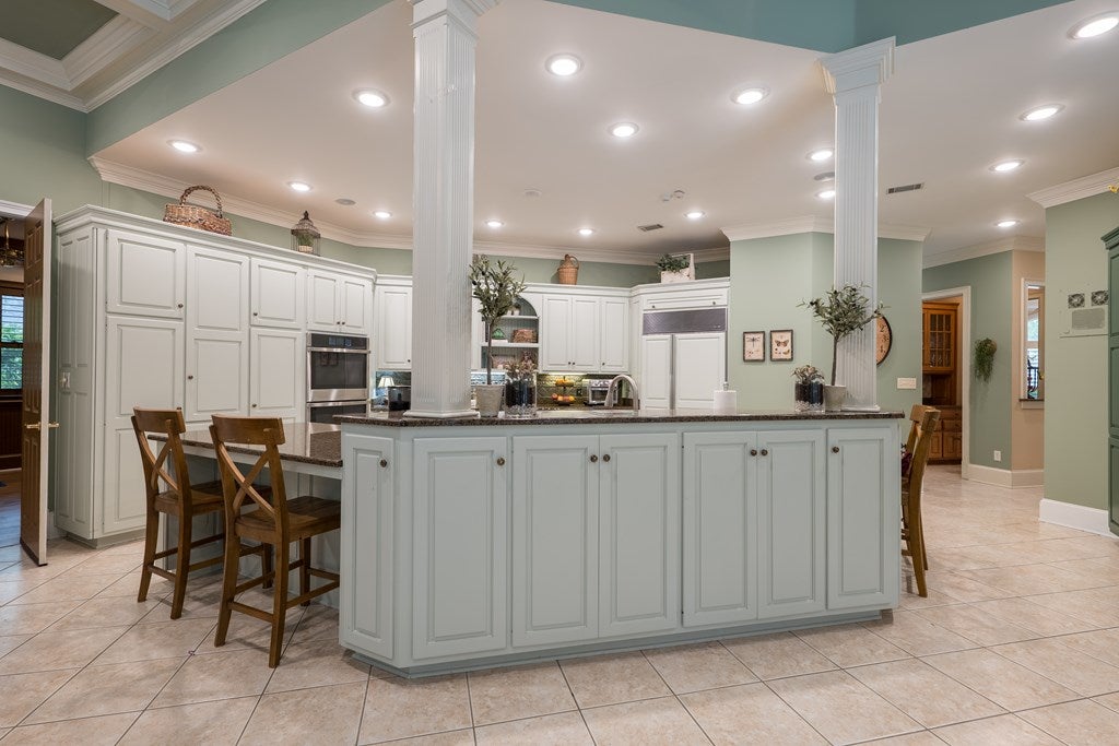 1070 Ridge Road Valdosta, GA 31605 - Photo 18 of 63 Gallery Image 18