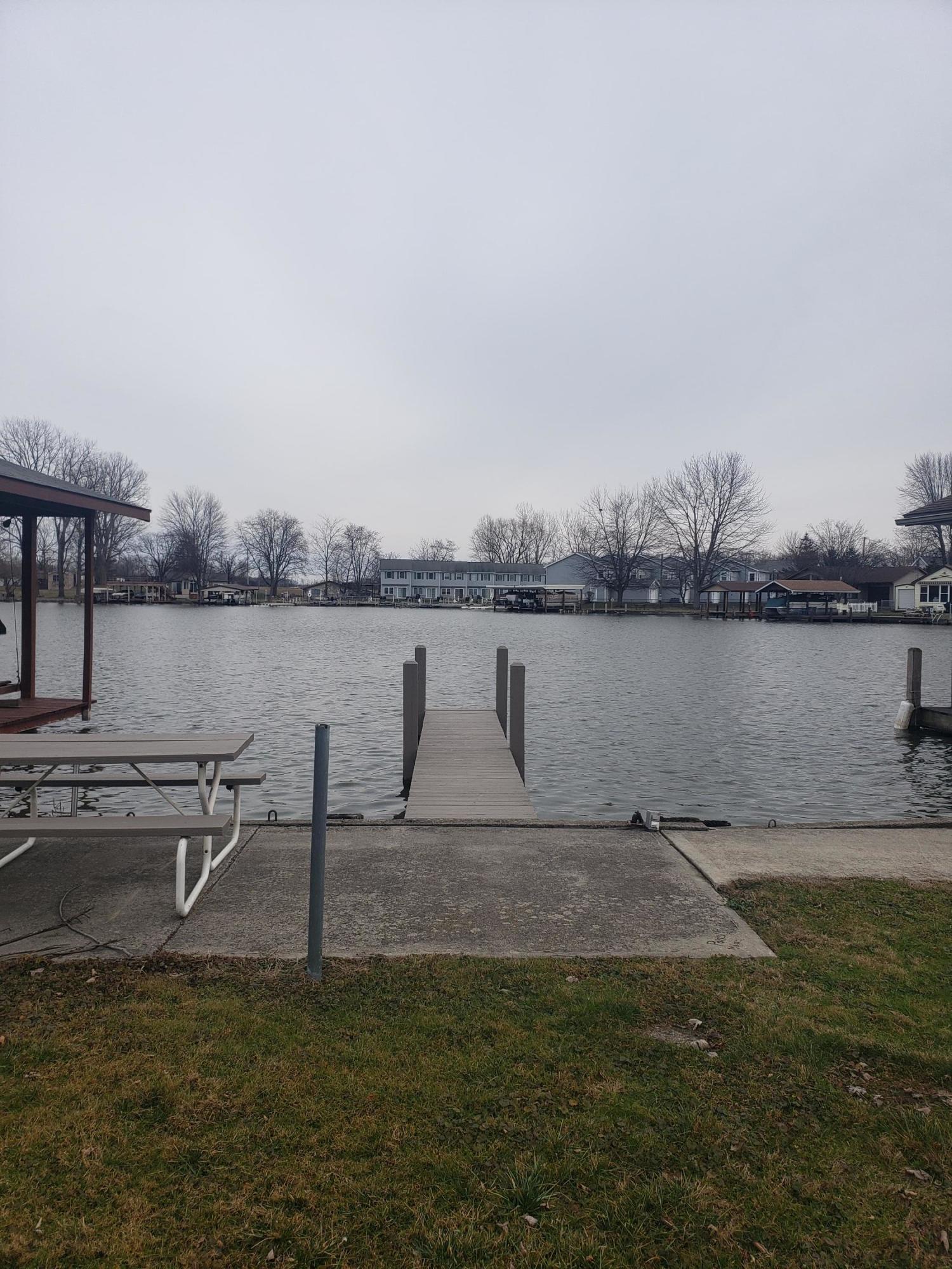 7626 Walnut Street Russells Point, OH 43348 - Photo 10 of 19
