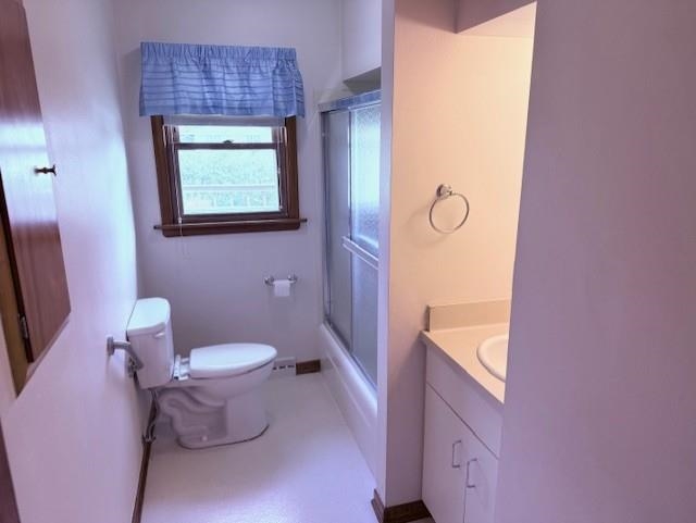 653 Gerald Avenue Sun Prairie, WI 53590 - Photo 15 of 25 Gallery Image 15