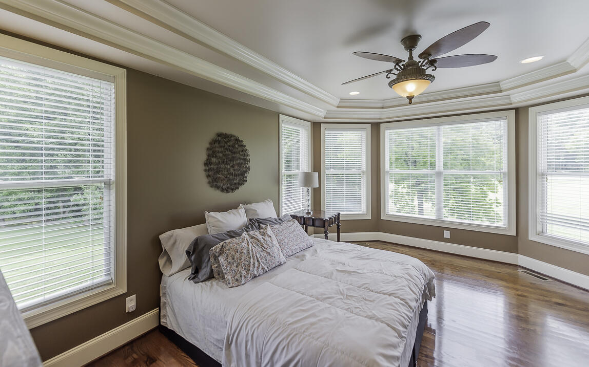 513 Ridge Pointe Lane Cohutta, GA 30710 - Photo 20 of 58 DSC_1348