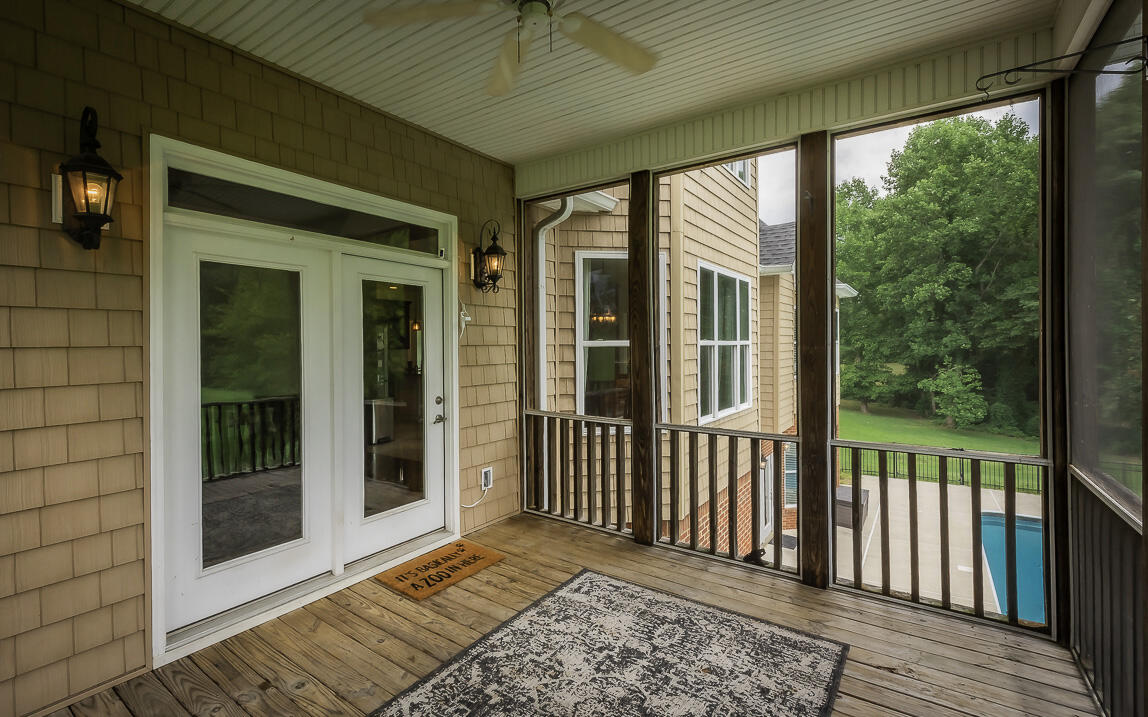 513 Ridge Pointe Lane Cohutta, GA 30710 - Photo 43 of 58 DSC_1547
