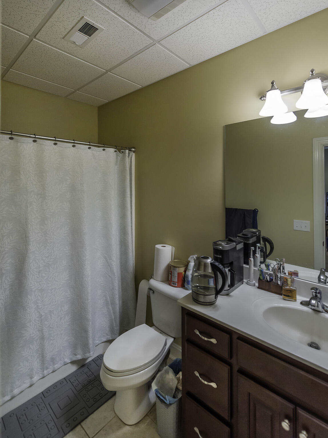 513 Ridge Pointe Lane Cohutta, GA 30710 - Photo 49 of 58 DSC_1520