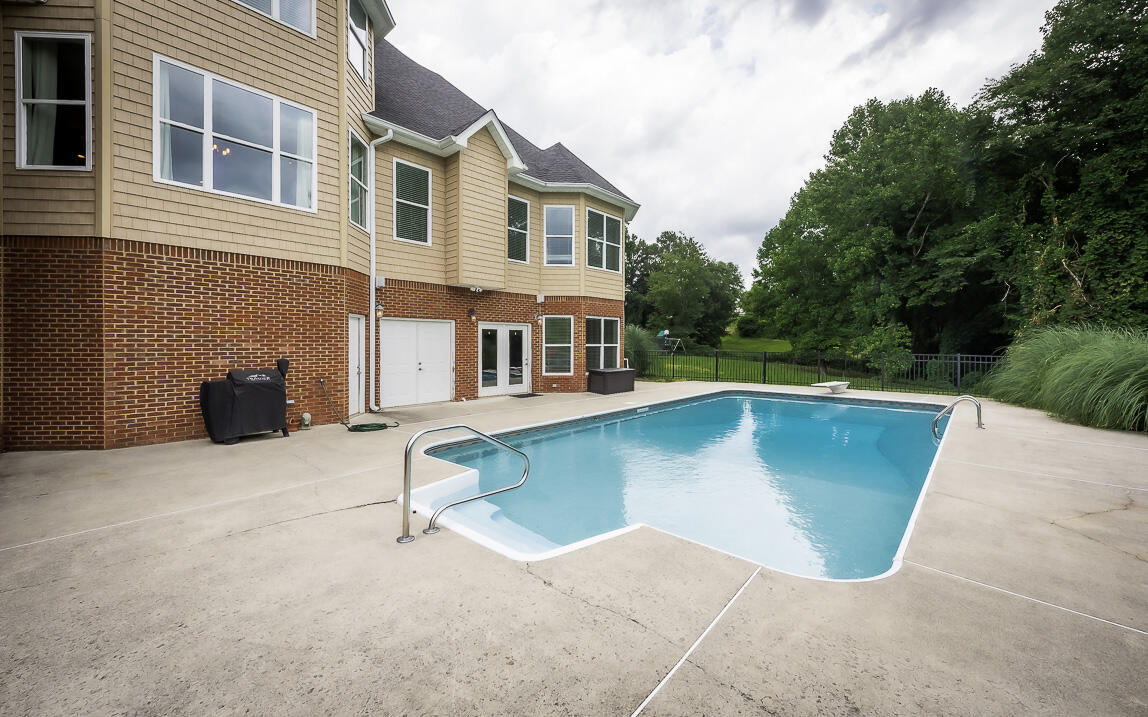 513 Ridge Pointe Lane Cohutta, GA 30710 - Photo 54 of 58 DSC_1529