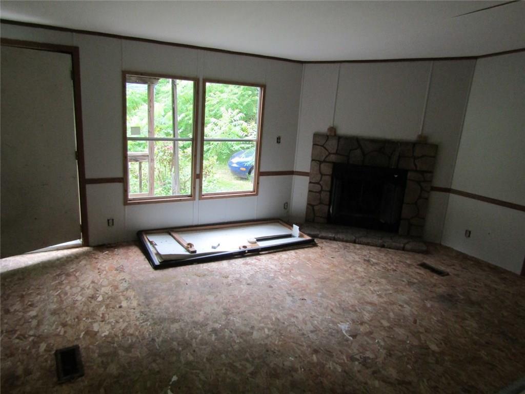 19 Bennett Road Turner, ME 04282 - Photo 7 of 21 Photo