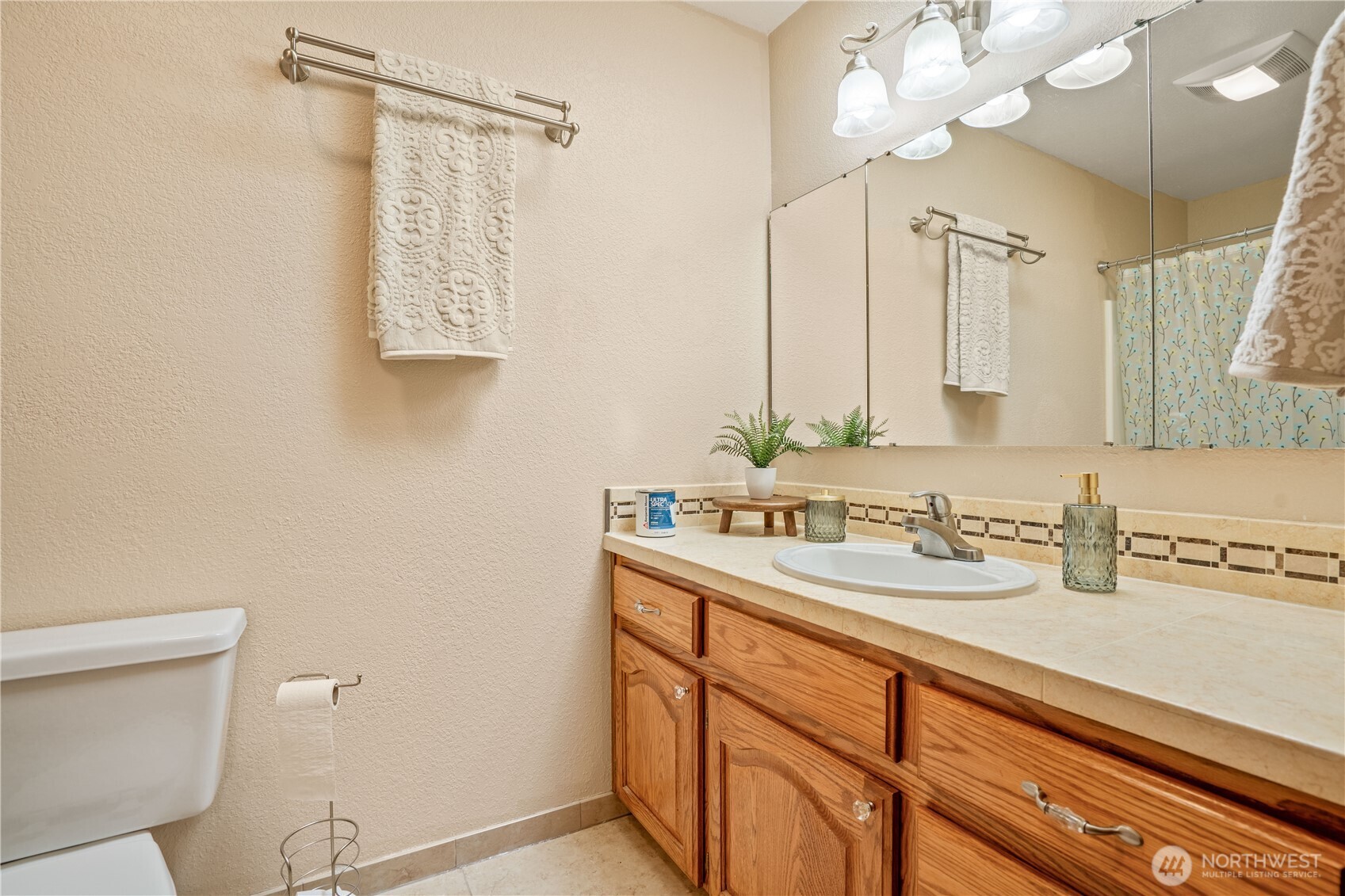 8555 Bender Road Lynden, WA 98264 - Photo 25 of 39