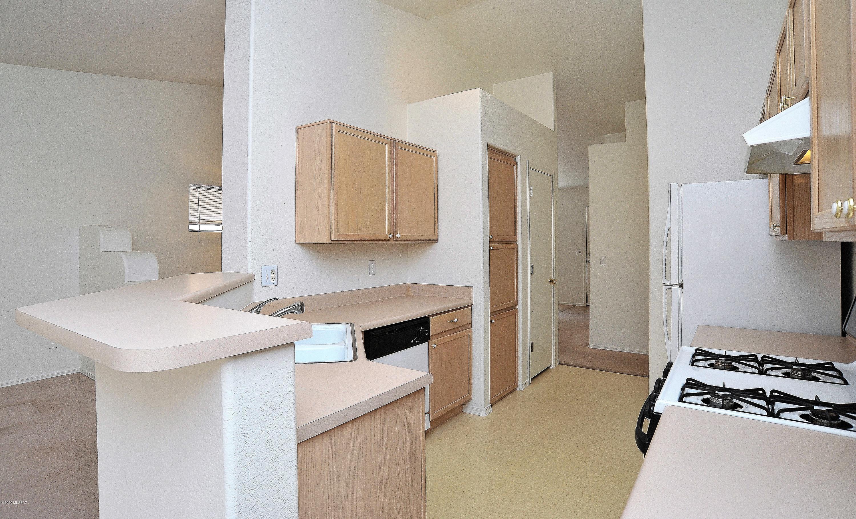 1508 West Bathurst Road Tucson, AZ 85746 - Photo 7 of 18
