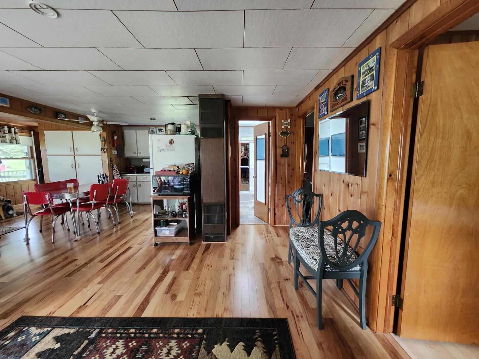 1735 5 Mile Road Hale, MI 48739 - Photo 21 of 48