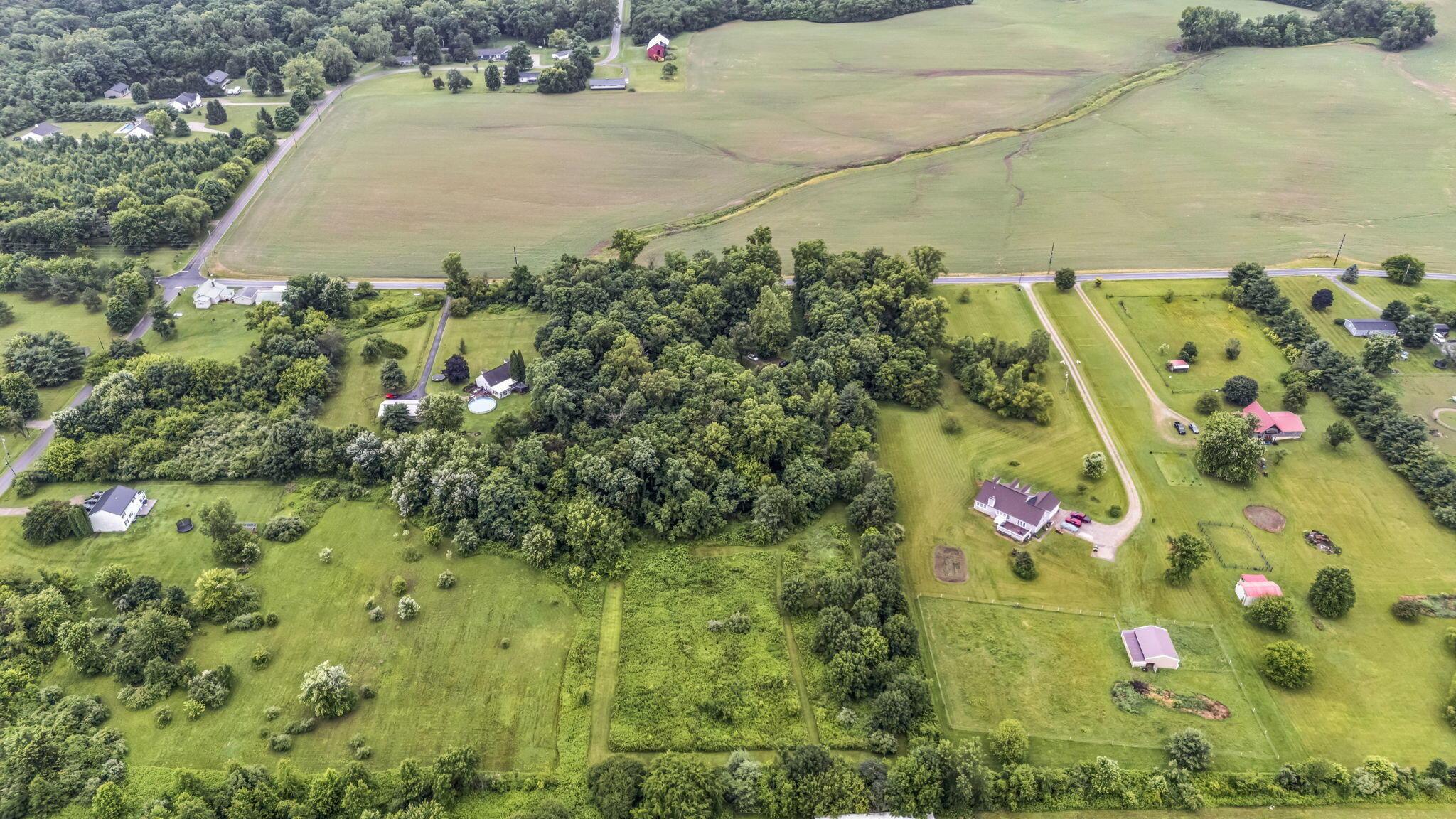8520 Bell Station Road Circleville, OH 43113 - Photo 41 of 48 57-web-or-mls-8520 Bell Station Rd_54