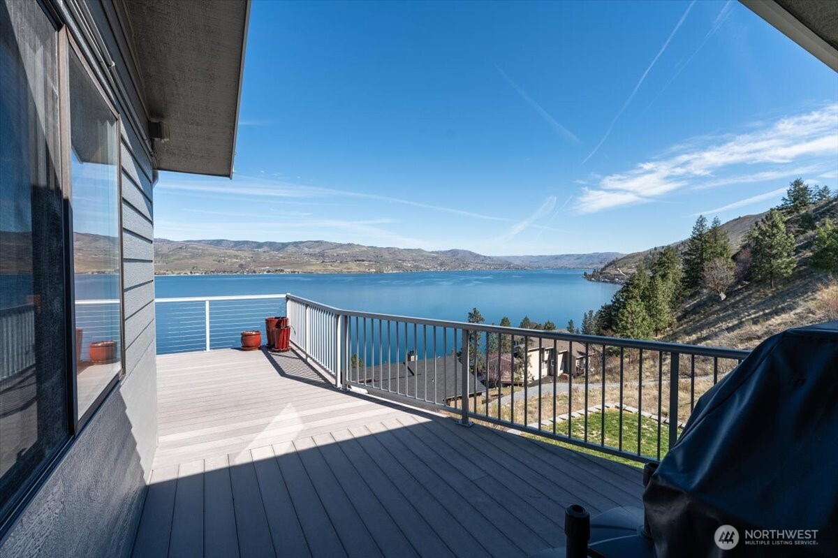 4056 Lakeview Place, Unit 2B Chelan, WA 98816 - Photo 19 of 40