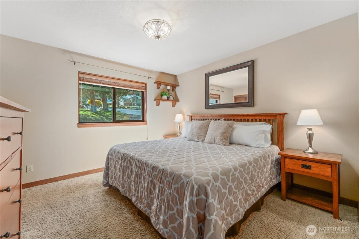 4056 Lakeview Place, Unit 2B Chelan, WA 98816 - Photo 22 of 40