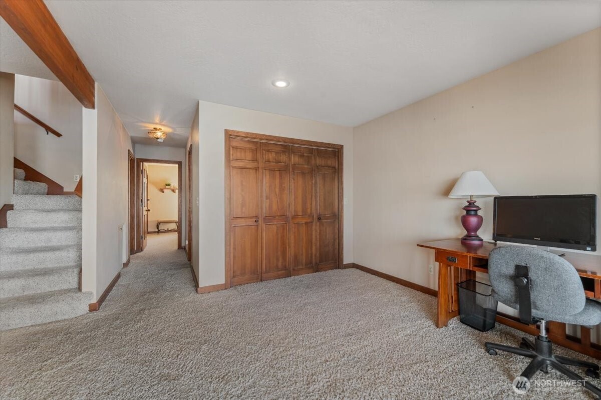 4056 Lakeview Place, Unit 2B Chelan, WA 98816 - Photo 25 of 40