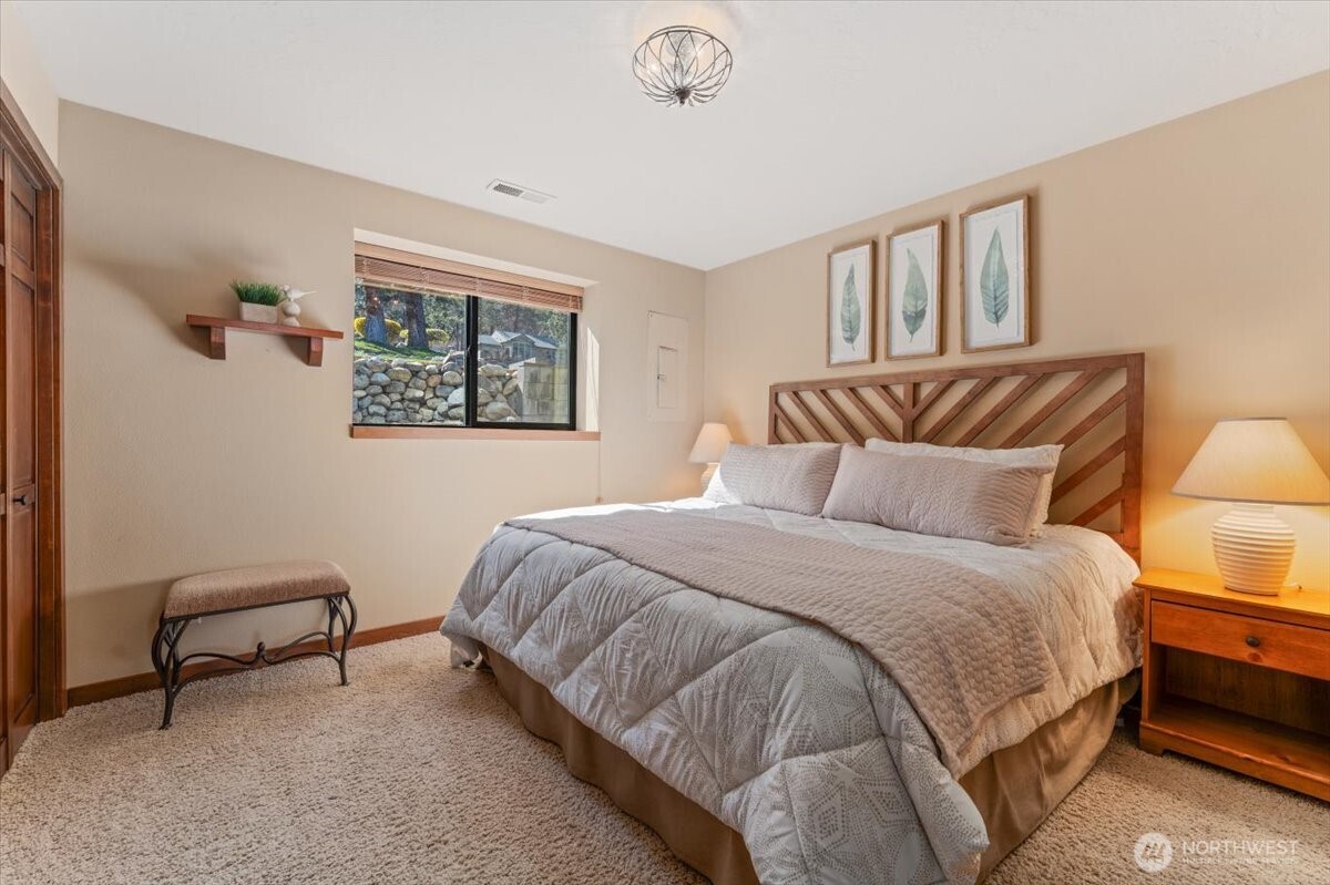 4056 Lakeview Place, Unit 2B Chelan, WA 98816 - Photo 31 of 40