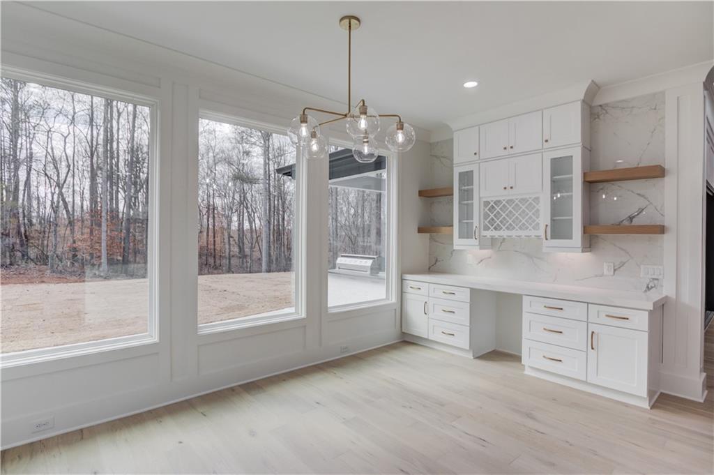 1453 Dee Kennedy Road Hoschton, GA 30548 - Photo 14 of 46