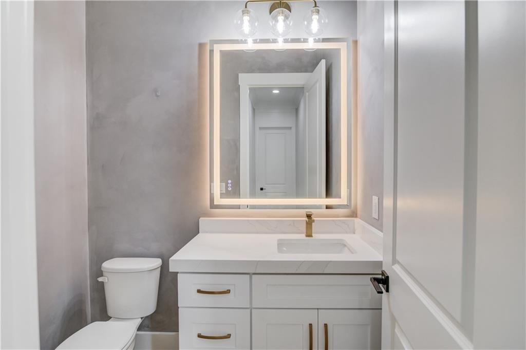 1453 Dee Kennedy Road Hoschton, GA 30548 - Photo 15 of 46