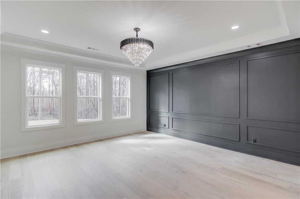 1453 Dee Kennedy Road Hoschton, GA 30548 - Photo 16 of 46