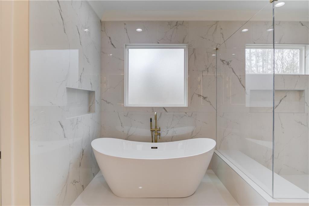 1453 Dee Kennedy Road Hoschton, GA 30548 - Photo 18 of 46