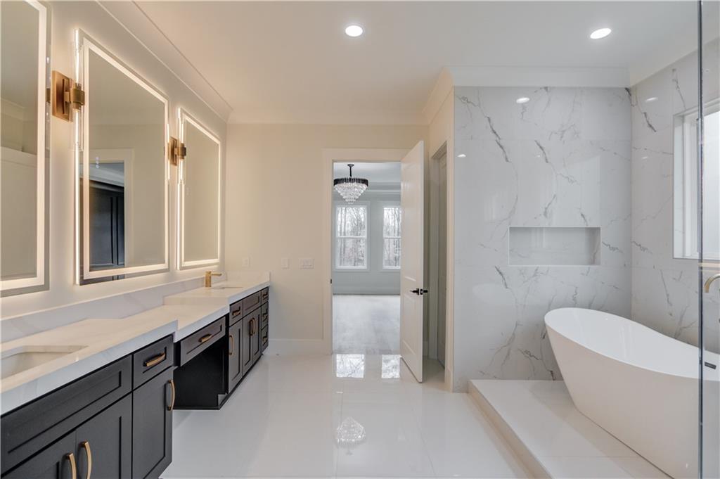 1453 Dee Kennedy Road Hoschton, GA 30548 - Photo 20 of 46