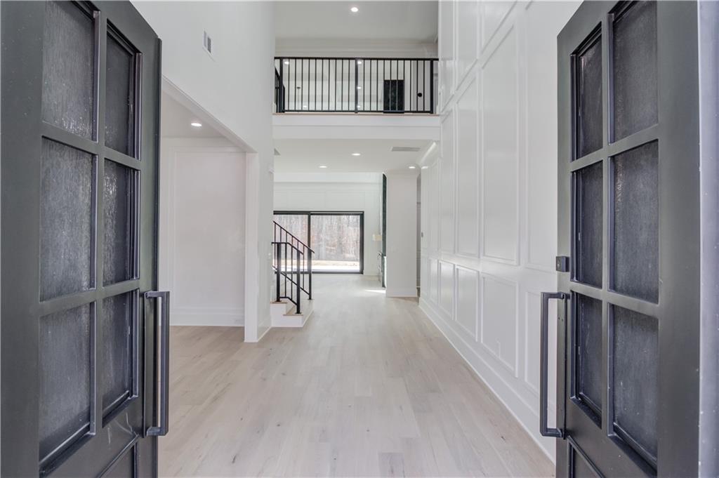 1453 Dee Kennedy Road Hoschton, GA 30548 - Photo 2 of 46