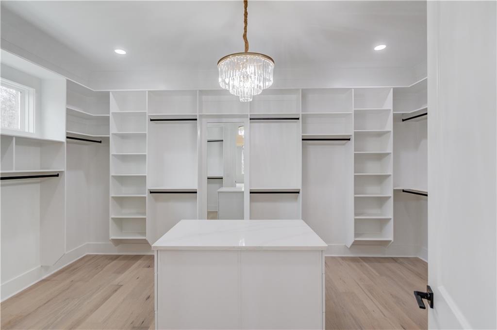 1453 Dee Kennedy Road Hoschton, GA 30548 - Photo 21 of 46