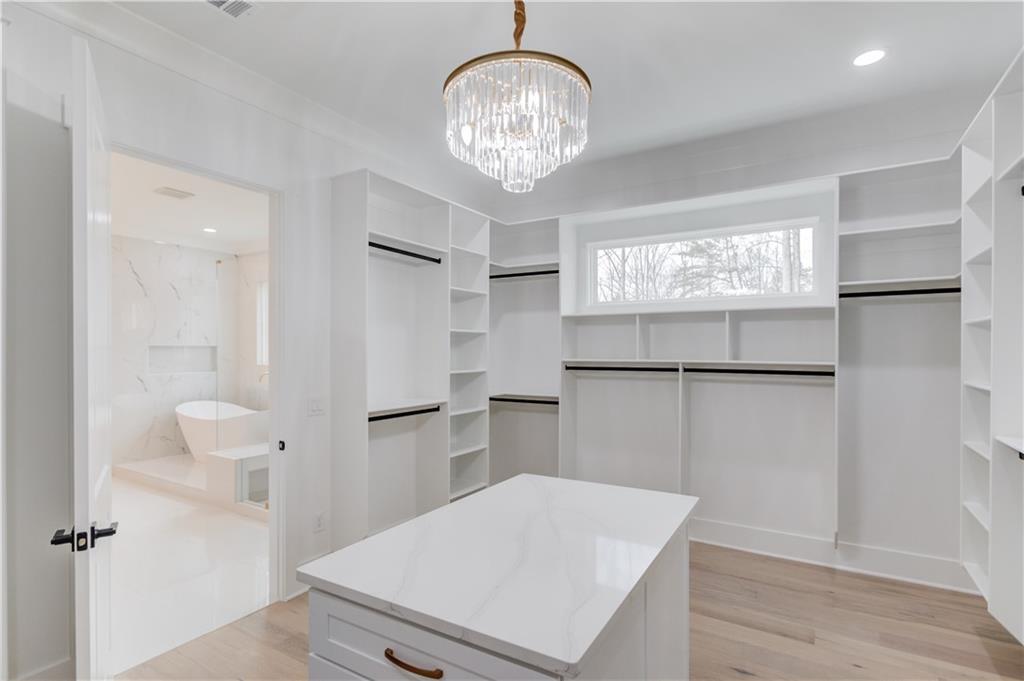 1453 Dee Kennedy Road Hoschton, GA 30548 - Photo 22 of 46